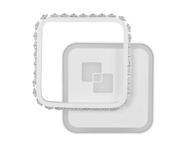 Бра Ambrella light Ice FA231 Фото № 2