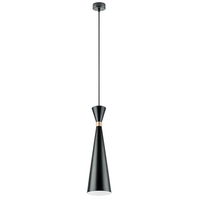 Подвесной светильник Lightstar Dumo 816317 изображение 1 Подвесной светильник Lightstar Dumo 816317 Фото № 1