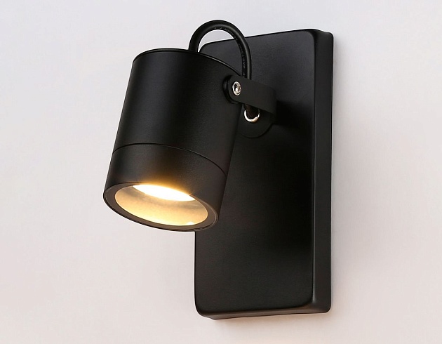 Уличный настенный светильник Ambrella light Garden ST3883 изображение 3 Уличный настенный светильник Ambrella light Garden ST3883 Фото № 3