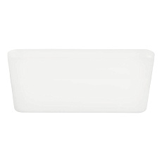 Встраиваемый светодиодный светильник Eglo Rapita 900969