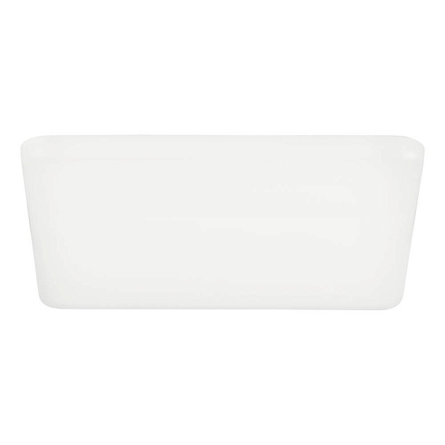 Встраиваемый светодиодный светильник Eglo Rapita 900969 Фото № 1