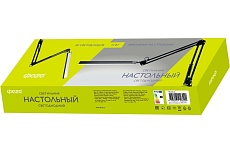 Настольная лампа ФАZA TBL-03-bk 1