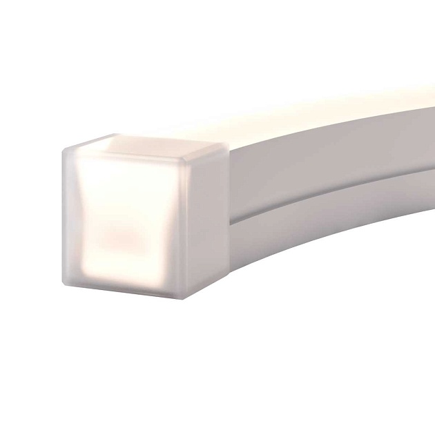 Гибкий неон Led Strip 5м 432046 Фото № 1
