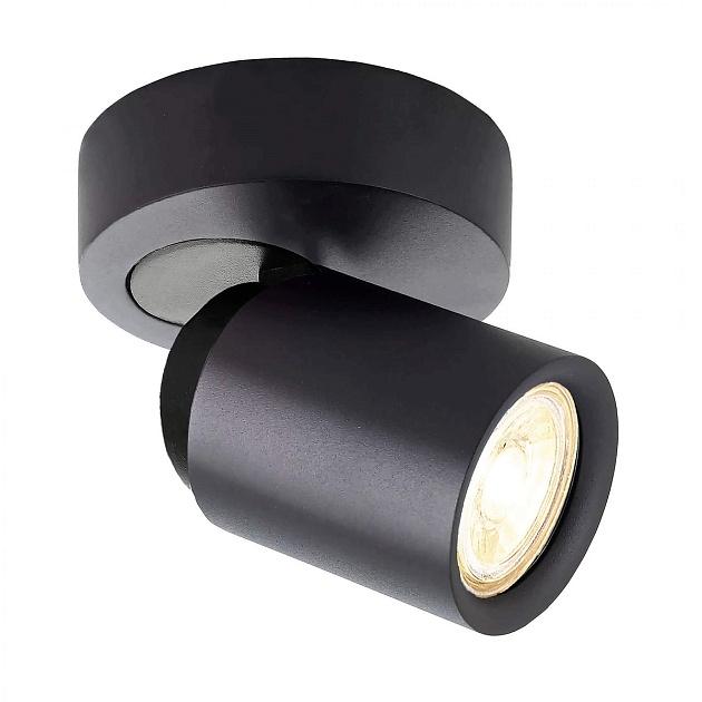 Спот Deko-Light Librae Linear I 348172 Фото № 1