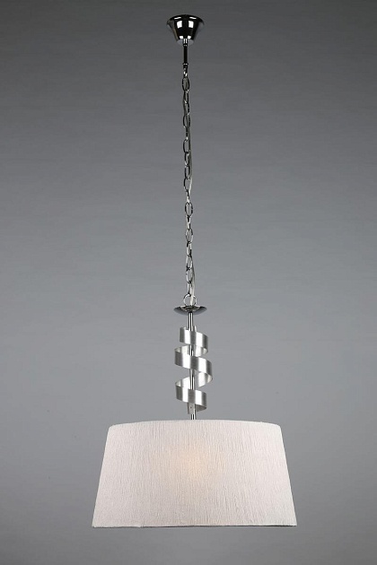 Подвесной светильник Omnilux OML-60106-01 Фото № 6