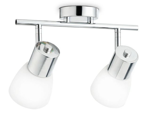 Спот Ambrella light Traditional TR3963 Фото № 4