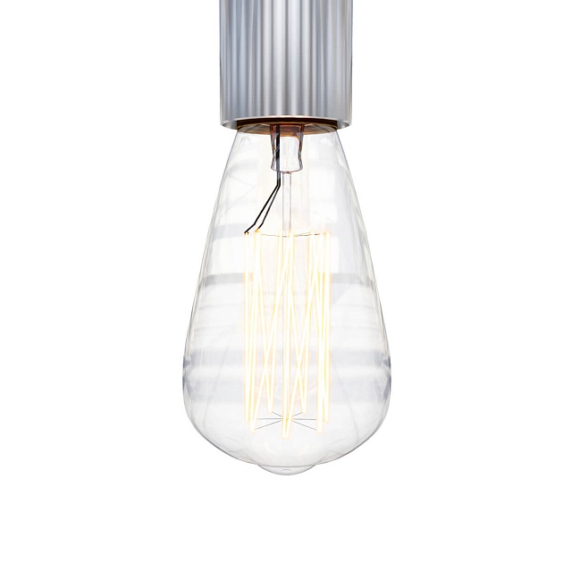 Подвесной светильник Loft IT Wickle Loft1510N Фото № 4