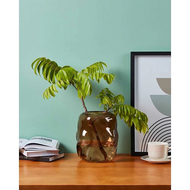 Ваза декоративная Eglo MAROSAVA 421238 Фото № 4