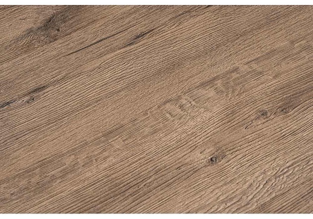 Журнальный стол Woodville Варуна 453132 Фото № 2