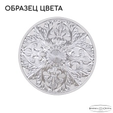 Потолочный светильник Bohemia Ivele AL19051/35OL WMN 1