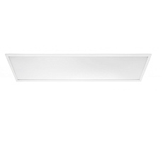 Потолочный светодиодный светильник Deko-Light Pro Office 100089