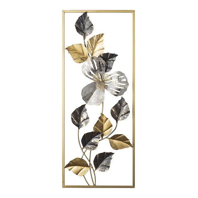 Панно Tomas Stern 93004 Фото № 1