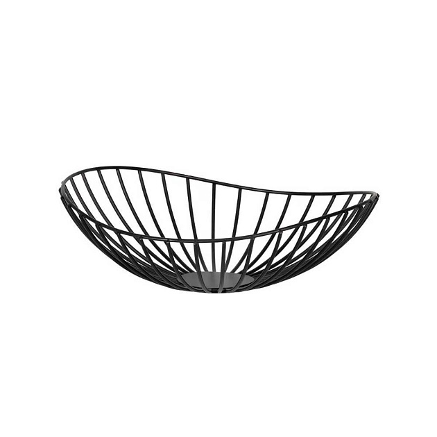 Чаша декоративная Eglo UEDA 427074 изображение 1 Чаша декоративная Eglo UEDA 427074 Фото № 1