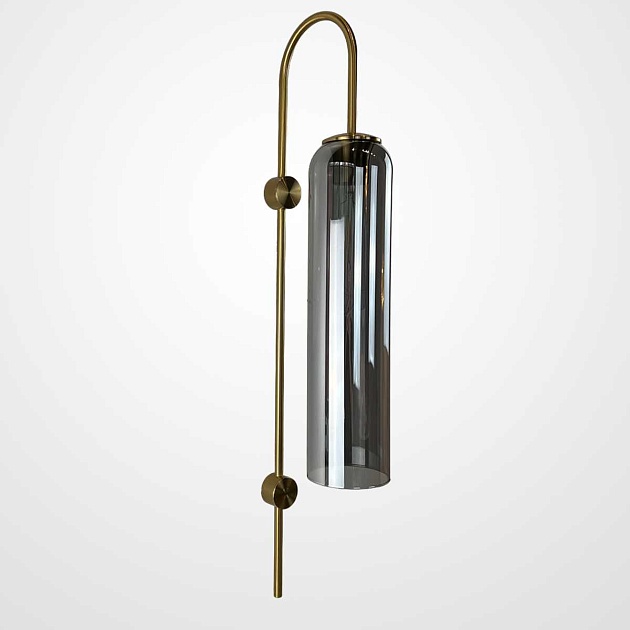 Бра Imperium Loft Articolo Float 123132-22 изображение 1 Бра Imperium Loft Articolo Float 123132-22 Фото № 1