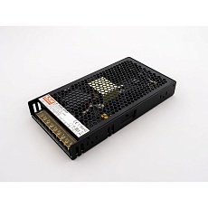 Блок питания LEDS POWER LUXDriver 420Вт 12В 002156 1