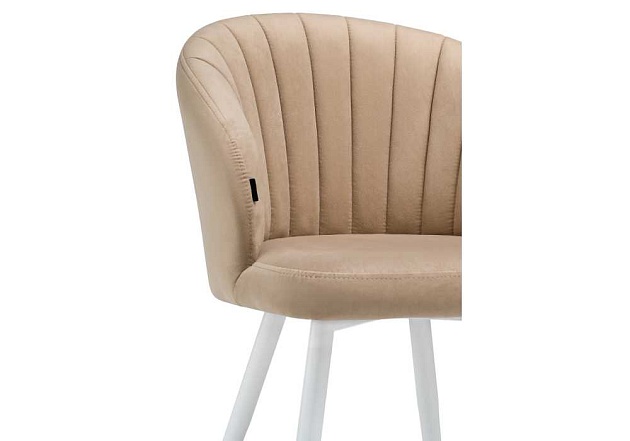 Кухонный стул Woodville Бэнбу 462398 Фото № 5