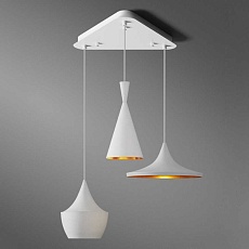 Потолочное крепление Imperium Loft Ceiling Mount 167826-26 5