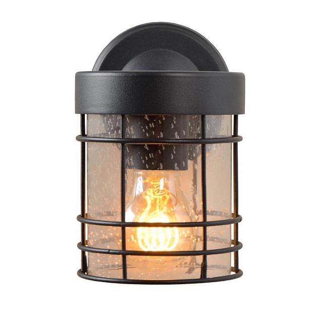 Бра Lucide Keppel 29824/01/30 Фото № 4