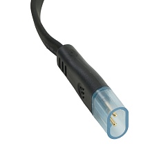 LL-894 Светодиодный линейный прожектор Световая линия, 2700K, 250*30*45mm, 3W, DC24V, IP65 51572 3