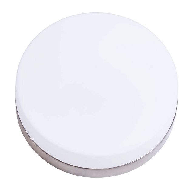 Потолочный светильник Arte Lamp Aqua-Tablet A6047PL-3AB Фото № 1