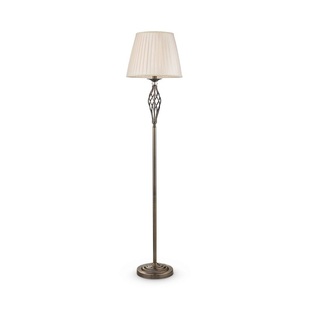Торшер Maytoni Grace RC247-FL-01-R Фото № 2