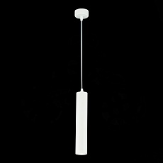 Подвесной светильник ST Luce ST151.503.01 1
