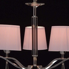 Подвесная люстра MW-Light Прато 2 101011105 3