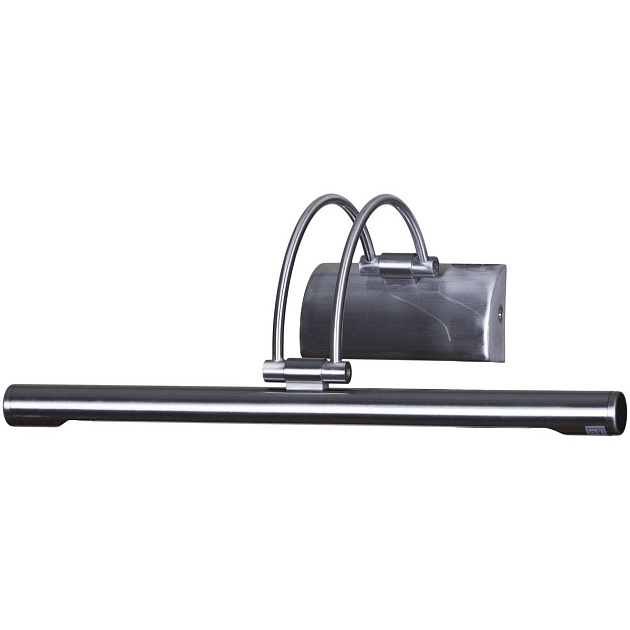 Подсветка для картин Velante 206-201-01 Фото № 1