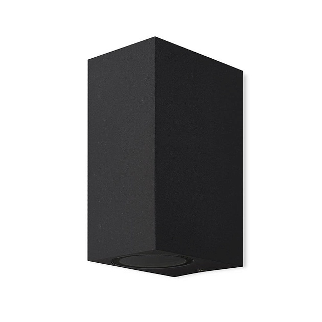 Уличный настенный светильник Mantra Kandanchu 7038 Фото № 1