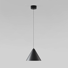 Подвесной светодиодный светильник Elektrostandard Conus 50316 LED a069333