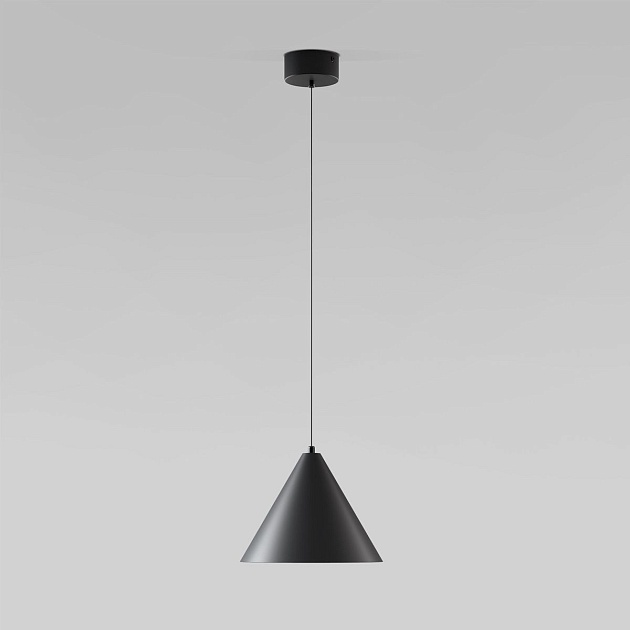 Подвесной светодиодный светильник Elektrostandard Conus 50316 LED a069333 изображение 1 Подвесной светодиодный светильник Elektrostandard Conus 50316 LED a069333 Фото № 1