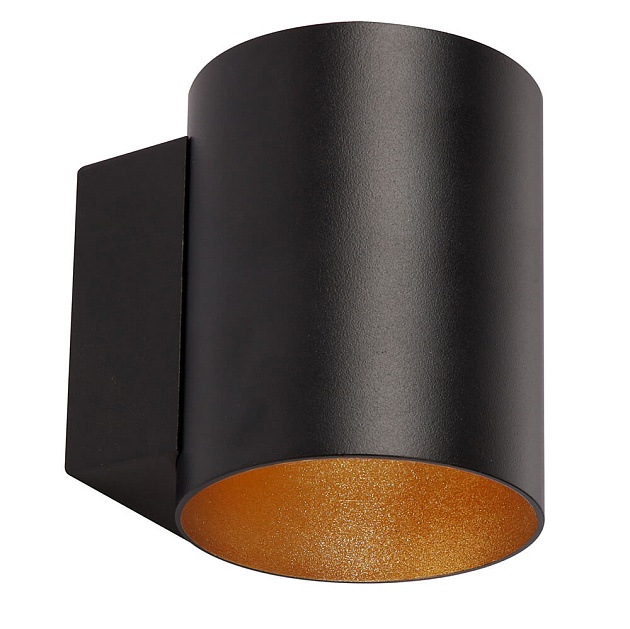 Настенный светильник Feron Glow ML1750 48433 Фото № 1