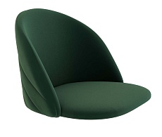 Стул Sheffilton SHT-ST35-2/S37 лиственно-зеленый/медный металлик 9993343301 2