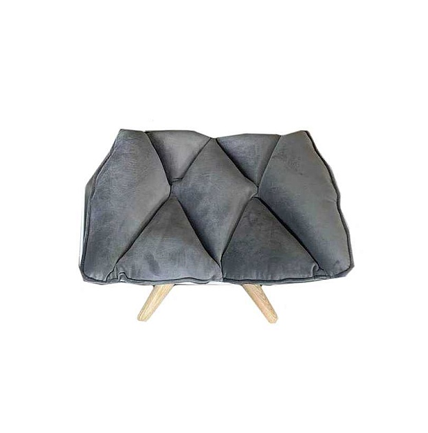 Банкетка Milosh Tendence Osteen 701054 Фото № 1