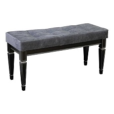 Банкетка Мебелик Васко В 96Н 001242