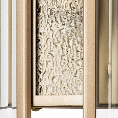 Настенный светильник Lightstar Agave 712622 4