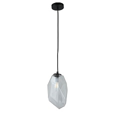 Подвесной светильник Omnilux Corropoli OML-91826-01