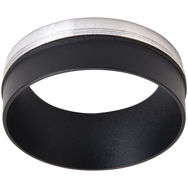 Кольцо декоративное Wertmark Stecken WE803.RG.020 Фото № 1