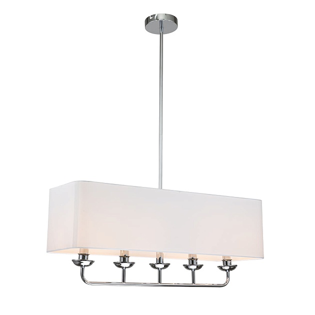 Подвесная люстра Escada Bovilla 10175/4 Фото № 5