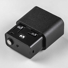 Светильник точечный Lightstar Uno 209447 1