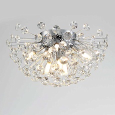 Потолочная люстра Citilux Betsy EL322C07.1 1