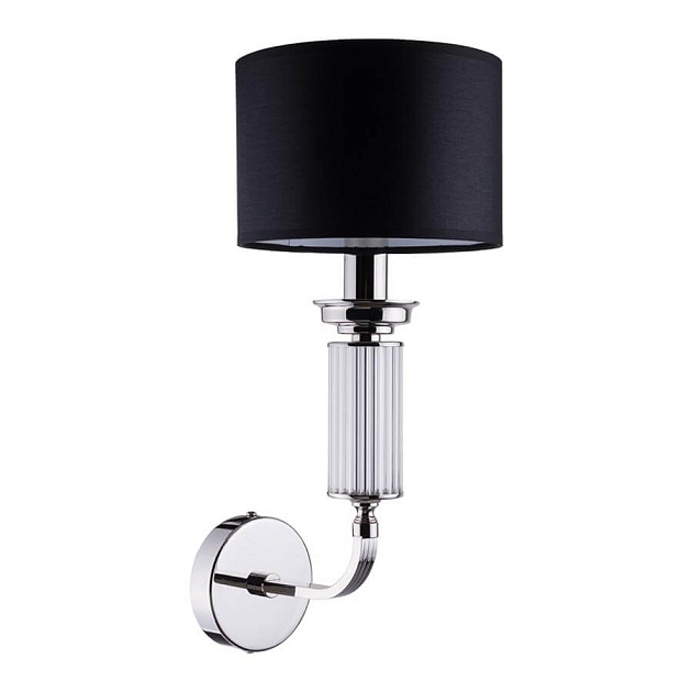 Бра Kutek Mood Verde VER-K-1(N) Фото № 1