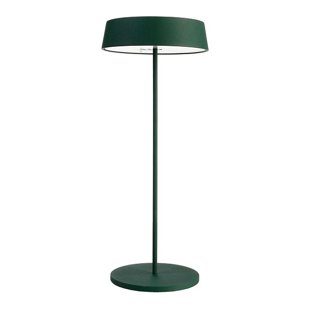 Настольная лампа Deko-Light Miram 620098 Фото № 1