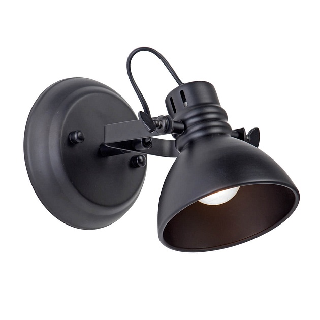 Спот Vitaluce V5256/1A Фото № 1