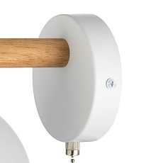 Бра Citilux Tika CL133410 2