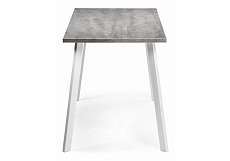 Кухонный стол Woodville Тринити Лофт 460309 4