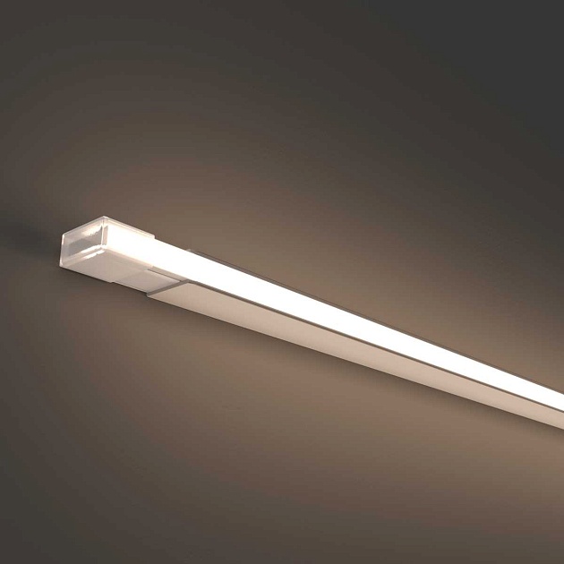 Гибкий неон Maytoni Led Strip 5м 432029 Фото № 3