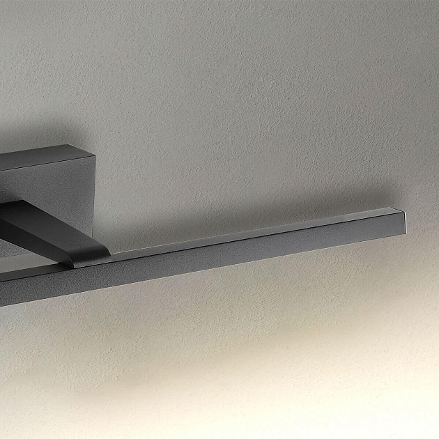 Подсветка для зеркал Favourite Scriptor 2432-1W Фото № 5