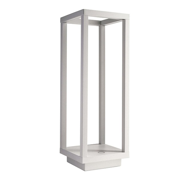 Настольная лампа Deko-Light Crucis 346041 Фото № 1