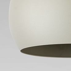 Подвесной светильник TK Lighting 10173 Zoe 3